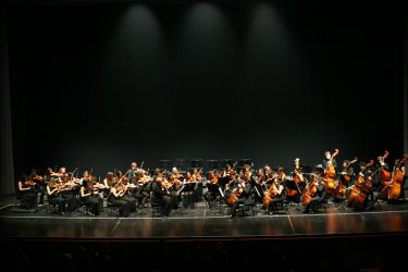 06-05-2018 Concerto per il Festival del Maggio Musicale Fiorentino