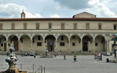 Enrico Bronzi e l’Orchestra Giovanile Italiana