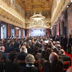01-06-2019 Concerto per la Festa della Repubblica Italiana