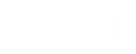 Orchestra Giovanile Italiana | Scuola di Musica di Fiesole